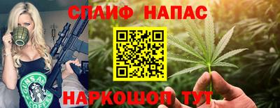 метадон Сланцы
